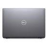 Dell Latitude 5411
