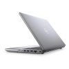 Dell Latitude 5411