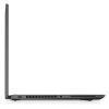Dell Latitude 7430