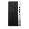 HP ProDesk 600 G3 0b