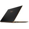 MSI Summit E13FlipEvo A11MT-019ES