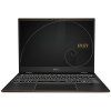 MSI Summit E13FlipEvo A11MT-019ES