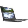 Dell Latitude 7310