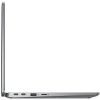 Dell Latitude 5330