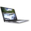Dell Latitude 9410