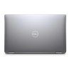 Dell Latitude 9410
