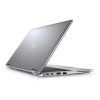Dell Latitude 9410