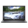 Dell Latitude 7410