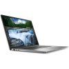 Dell Latitude 7640