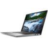 Dell Latitude 7640