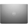 Dell Latitude 7640