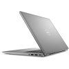 Dell Latitude 7640