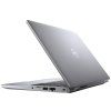 Dell Latitude 5310