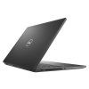 Dell 7410 (4)