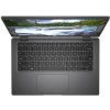 Dell Latitude 7420