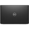Dell Latitude 7420