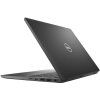 Dell Latitude 7420