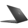 210930 5 adc453l65h 05