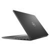 Dell 7410 (6)