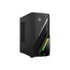 MSI MAG Infinite E1 14NTA5-063UK DT