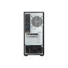 product 174487853005acd36b922bb97aae6ea6f6338b1cdc