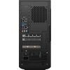 MSI MAG Infinite S3 14NVP7-2803UK DT