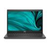 Dell Latitude 3420
