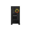 product 1742363269f2d8d41a2dd3da34fa6167c3bdba45d7