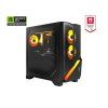 MSI MPG Infinite Z3 9NVVR9-447ES DT
