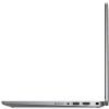 Dell Latitude 5330