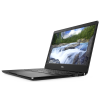 Dell Latitude 3400 3