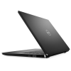 Dell Latitude 3400 5