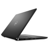 Dell Latitude 3400 6