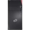 fujitsu esprimo p9010 1774526075