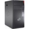 fujitsu esprimo p9010 1774526074