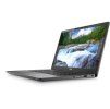 Dell Latitude 7310