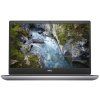 Dell Precision 7750