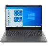 Lenovo V17 G2 ITL