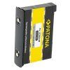 aku insta 360 one x4 2350mah li ion 3 85v cinsbbma
