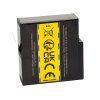aku insta 360 ace ace pro 1750mah li ion 3 85v is360apb