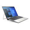 HP Elite x2 G8