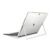 HP Elite x2 G8
