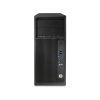 HP Z240 TWR