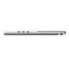 HP Elite x2 G8