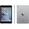 59216 1 ipadapple jpg