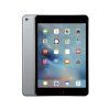 59216 2 tablet jpg