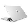 HP EliteBook 850 G7 5