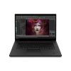 210309 lenovo thinkpad p1 gen 3