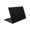 210309 4 rc3q600301 1000 1000