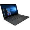 Lenovo ThinkPad P1 Gen 3